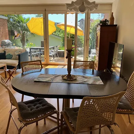 Locarno Navengana 5 *