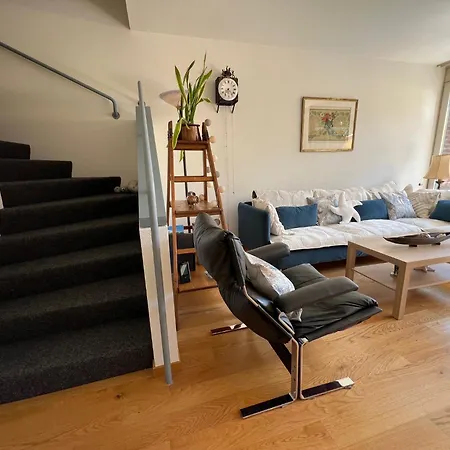 Apartment Locarno Navengana 5 Minusio
