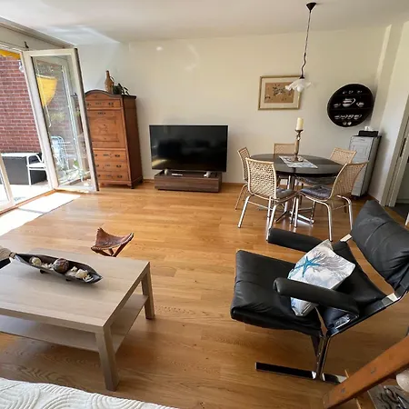 Locarno Navengana 5 Minusio