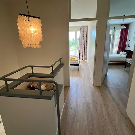 Locarno Navengana 5 Apartamento *