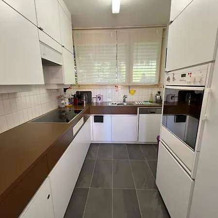 Locarno Navengana 5 *