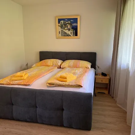 Locarno Navengana 5 *