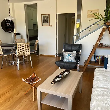 Locarno Navengana 5 Minusio